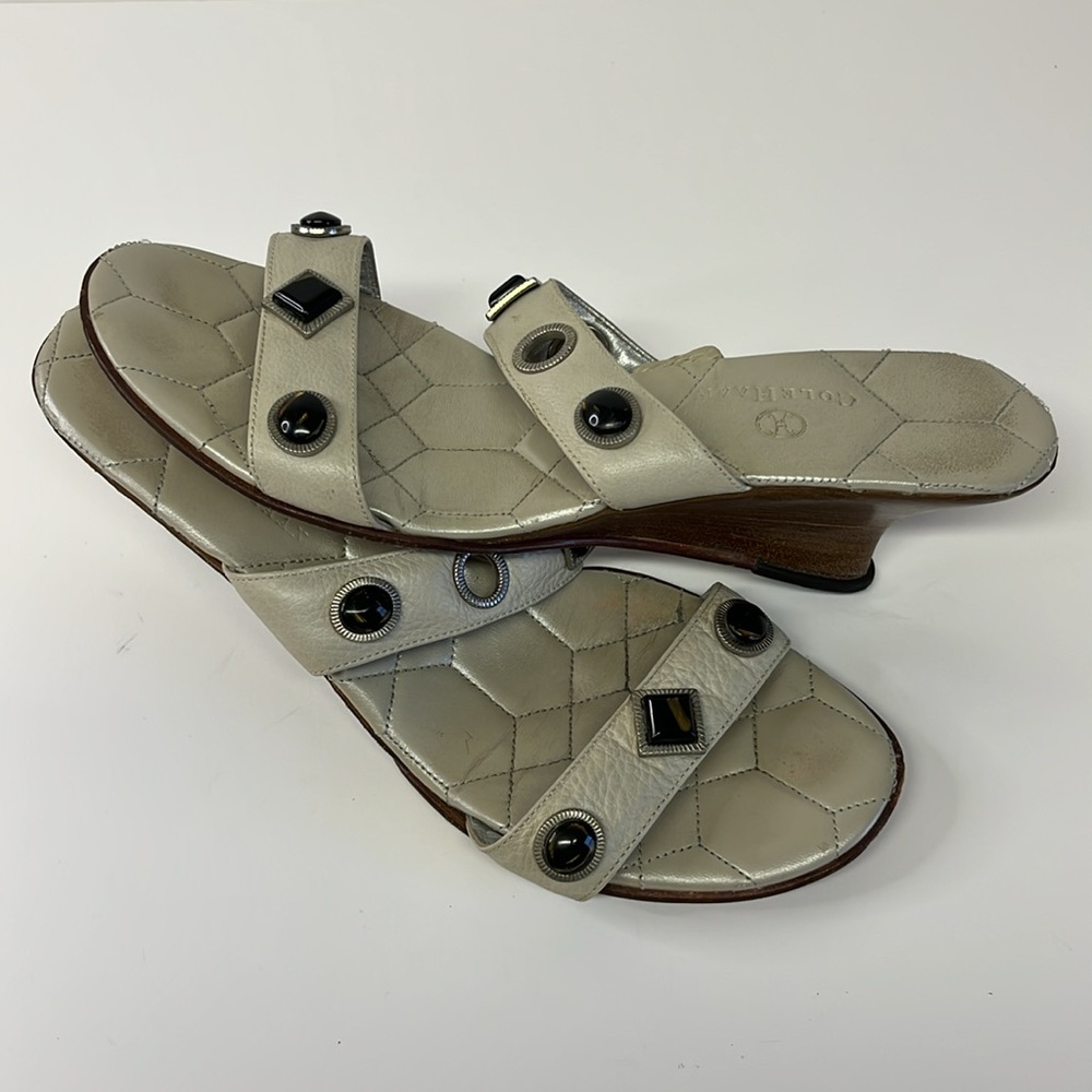 COLE HAAN